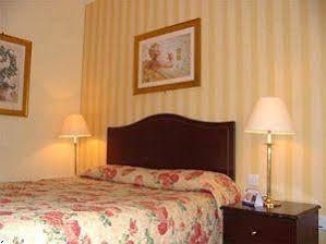 Boyne Valley Hotel - Bed & Breakfast Only Drogheda Exterior foto