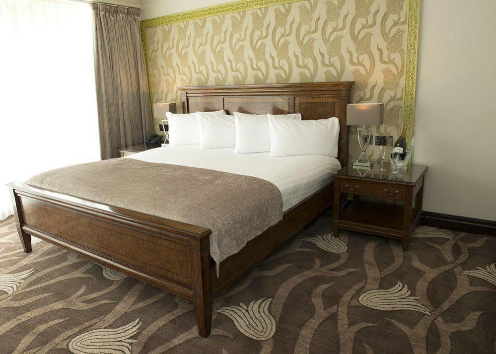 Boyne Valley Hotel - Bed & Breakfast Only Drogheda Exterior foto